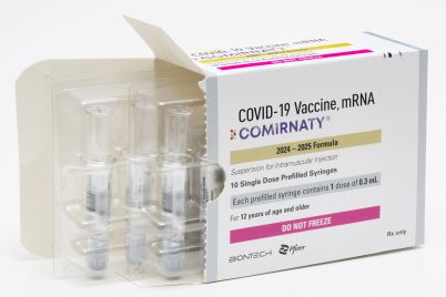 fda-approves-updated-pfizer-moderna-covid-vaccines-as-virus-surges-shots-to-be-available-within-days-scaled.jpg