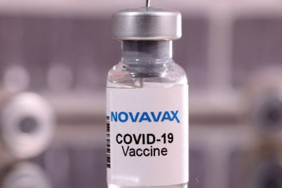 fda-authorizes-novavaxs-updated-covid-vaccine-paving-way-for-fall-rollout-scaled.jpg