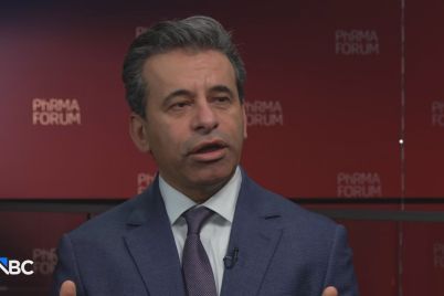 fda-chief-marty-makary-says-everything-should-be-over-the-counter-unless-drug-is-unsafe-or-addictive.jpg