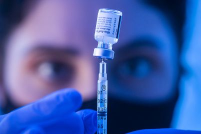 fda-clears-moderna-and-pfizers-covid-vaccine-booster-shots-for-all-u-s-adults-scaled.jpg