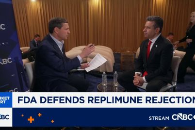 fda-commissioner-defends-agencys-drug-approval-decisions-after-wave-of-backlash.jpg