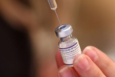 fda-may-pull-authorization-of-pfizers-covid-vaccine-for-children-under-5-scaled.jpg