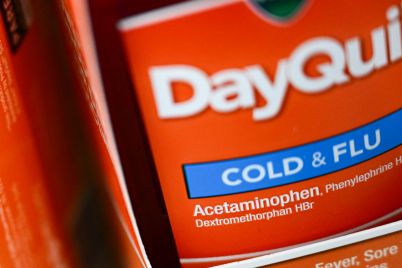 fda-proposes-ending-use-of-decongestant-found-in-many-cold-allergy-medicines-scaled.jpg