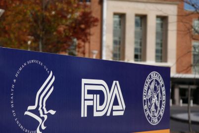 fda-proposes-excluding-novo-lilly-weight-loss-drugs-from-bulk-compounding-list-in-win-for-the-companies.jpg