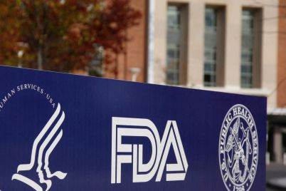 fda-taps-biotech-industry-veteran-as-rfk-jr-s-top-drug-regulator-scaled.jpg