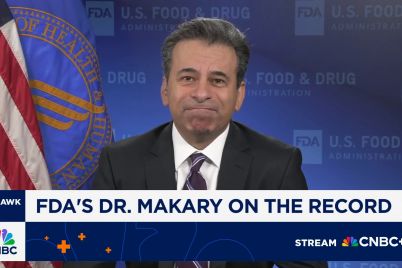 fda-to-consider-drug-affordability-when-granting-new-vouchers-to-speed-up-approvals-makary-says.jpg