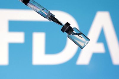 fda-withdrew-studies-finding-covid-and-shingles-vaccines-were-safe.jpg