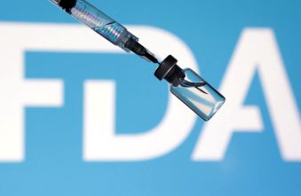 fda-withdrew-studies-finding-covid-shingles-vaccines-were-safe.jpg