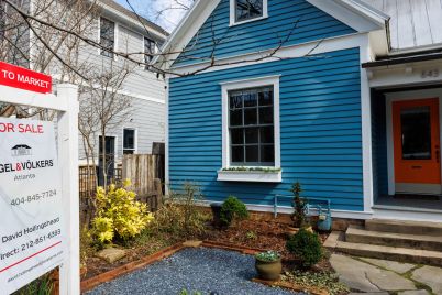 february-home-resales-jump-much-more-than-expected-despite-higher-mortgage-rates-scaled.jpg