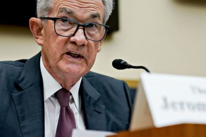fed-chair-powell-testifying-to-house-on-wednesday-what-investors-are-expecting-scaled.jpg