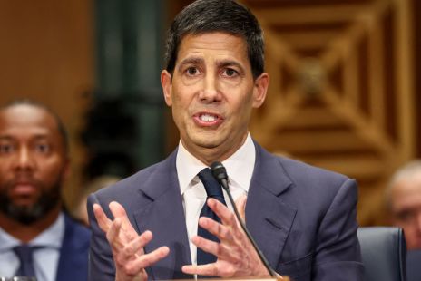 fed-chairman-kevin-warsh-inflation-stance-volatility.jpg