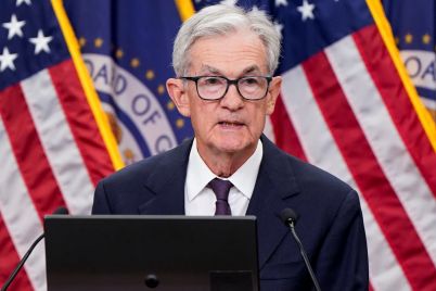 fed-chief-powell-says-stock-prices-appear-fairly-highly-valued.jpg