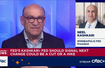 fed-dissenters-explain-no-votes-saying-they-disagreed-with-hinting-next-move-would-be-a-cut.jpg