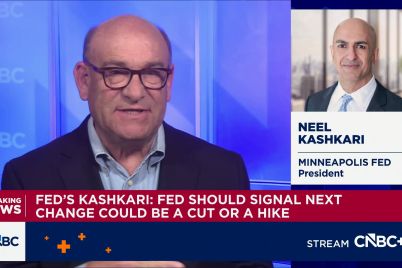 fed-dissenters-explain-no-votes-saying-they-disagreed-with-hinting-next-move-would-be-a-cut.jpg