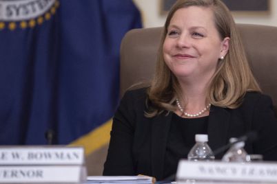 fed-governor-bowman-says-additional-rate-hike-could-be-needed-if-inflation-stays-high-scaled.jpg