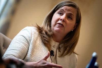 fed-governor-bowman-says-december-interest-rate-cut-should-be-the-last.jpg