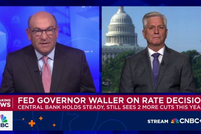 fed-governor-waller-says-central-bank-could-cut-rates-as-early-as-july.jpg