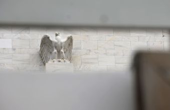 fed-hike-odds-tumble-market-volatility-as-july-jobs-miss-forces-reassessment.jpg