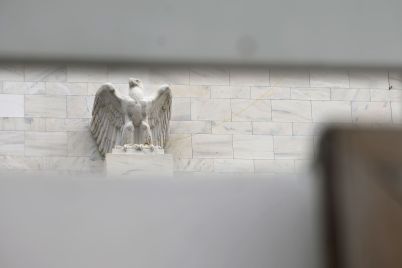 fed-hike-odds-tumble-market-volatility-as-july-jobs-miss-forces-reassessment.jpg