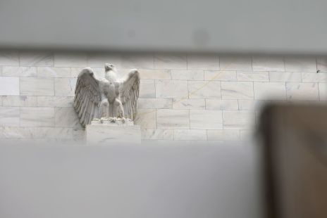 fed-hike-odds-tumble-market-volatility-as-july-jobs-miss-forces-reassessment.jpg