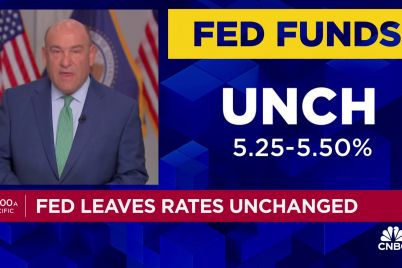 fed-keeps-rates-steady-as-it-notes-lack-of-further-progress-on-inflation.jpg