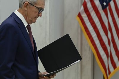 fed-meeting-and-inflation-report-both-hit-wednesday-and-the-impact-could-be-huge-scaled.jpg