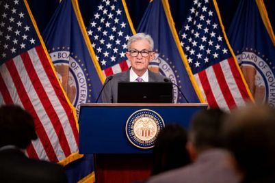 fed-minutes-point-to-likely-rate-cut-coming-in-september.jpg