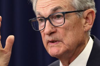 fed-minutes-show-divide-over-october-rate-cut-and-cast-doubt-about-december-scaled.jpg