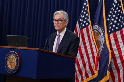 fed-officials-see-interest-rate-cuts-ahead-but-only-gradually-meeting-minutes-show.jpg