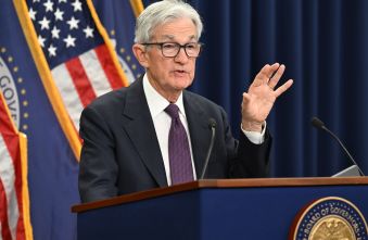 fed-rate-hike-looms-inflation-pressures-drive-policy-shift.jpg