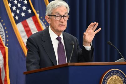 fed-rate-hike-looms-inflation-pressures-drive-policy-shift.jpg