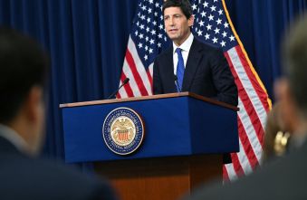 fed-rate-hikes-december-surge-expected-amid-stubborn-inflation.jpg