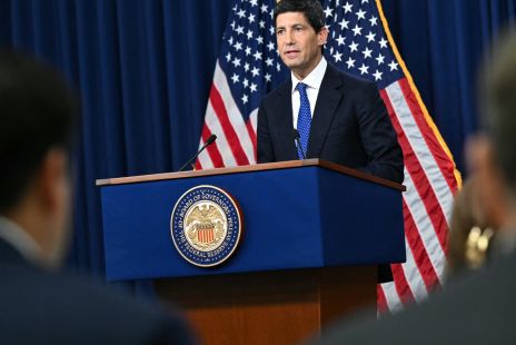 fed-rate-hikes-december-surge-expected-amid-stubborn-inflation.jpg