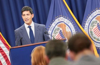 fed-rate-statement-overhaul-warshs-clarity-drive-signals-new-monetary-era.jpg