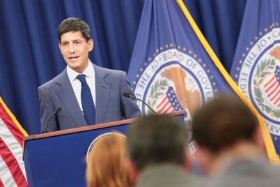 fed-rate-statement-overhaul-warshs-clarity-drive-signals-new-monetary-era.jpg