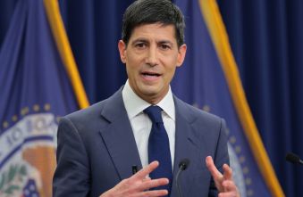 fed-regime-change-warshs-sweeping-policy-overhaul-signals-new-era.jpg