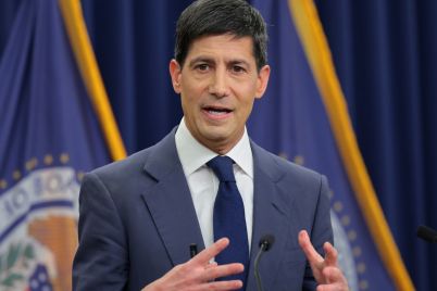 fed-regime-change-warshs-sweeping-policy-overhaul-signals-new-era.jpg