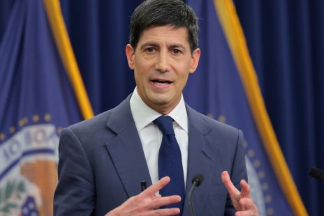 fed-regime-change-warshs-sweeping-policy-overhaul-signals-new-era.jpg
