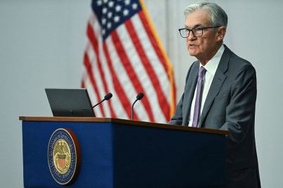 fed-sees-its-preferred-inflation-gauge-topping-3-this-year-higher-than-previous-forecast.jpg