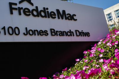 federal-housing-agency-will-not-cut-fannie-mae-and-freddie-mac-loan-limits-new-director-says-scaled.jpg