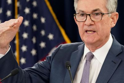 federal-reserve-approves-first-interest-rate-hike-in-more-than-three-years-sees-six-more-ahead-scaled.jpg