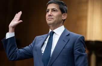 federal-reserve-chair-warsh-a-new-era-for-monetary-stability.jpg