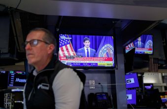 federal-reserve-rate-hike-odds-surge-market-volatility-ahead.jpg