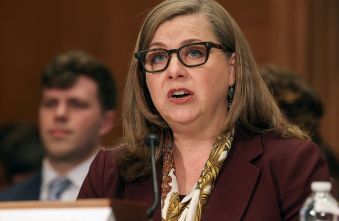 federal-reserve-stress-test-us-banks-show-resilience-amidst-rule-overhaul.jpg