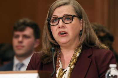 federal-reserve-stress-test-us-banks-show-resilience-amidst-rule-overhaul.jpg