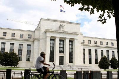 federal-reserve-will-opt-for-slow-policy-easing-as-theres-still-work-to-do-on-inflation-fitch-says-scaled.jpg