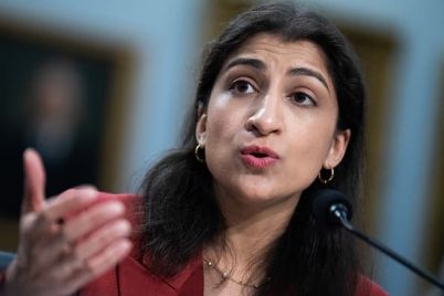 federal-trade-commission-to-sue-drug-middlemen-over-prices-of-medications-including-insulin-source-says.jpg