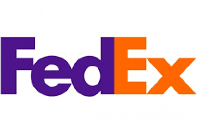 fedex-corp-fdx-q4-2024-earnings-call-transcript-highlights-revenue-decline-amid-profit-and.png