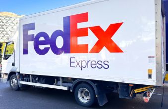 fedex-earnings-surge-alpha-generation-post-spin-off.jpg