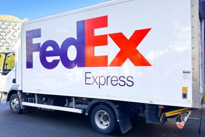 fedex-earnings-surge-alpha-generation-post-spin-off.jpg